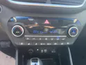 Hyundai Tucson 2.0 CRDi 185 Vertex 4WD
