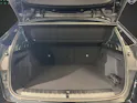 BMW X1 20d xDrive paddles