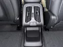 BMW X1 20d xDrive paddles