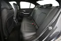 BMW 330e xDrive SAG