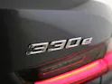 BMW 330e xDrive SAG