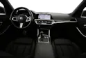 BMW 330e xDrive SAG