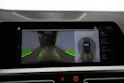 BMW 330e xDrive SAG