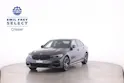 BMW 330e xDrive SAG