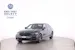BMW 330e xDrive SAG