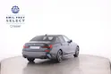 BMW 330e xDrive SAG