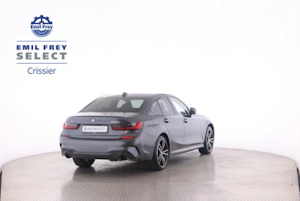 https://vehicle.imgix.net/4207114/688e5f78-e80d-4122-b6b0-6cec025f75be.jpg
