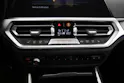 BMW 330e xDrive SAG