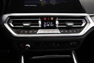 https://vehicle.imgix.net/4207114/6e797881-f9b5-44b2-a026-41c2c077a435.jpg
