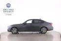 BMW 330e xDrive SAG