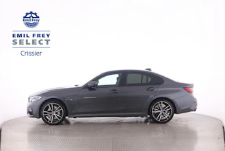 https://vehicle.imgix.net/4207114/74c837dc-7ab7-4844-9f65-639efd4586d3.jpg
