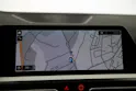 BMW 330e xDrive SAG