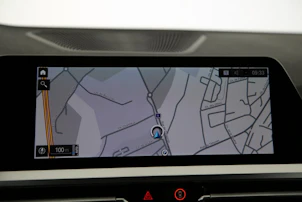Fahrzeugbild BMW 330e xDrive SAG
