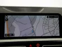 BMW 330e xDrive SAG
