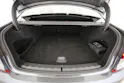 BMW 330e xDrive SAG