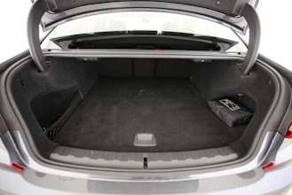 https://vehicle.imgix.net/4207114/91717a49-98f6-4f9a-92dd-8ab9579c8dc4.jpg