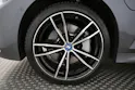 BMW 330e xDrive SAG