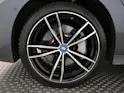BMW 330e xDrive SAG