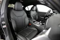 BMW 330e xDrive SAG