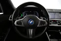 BMW 330e xDrive SAG