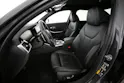 BMW 330e xDrive SAG