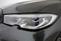 BMW 330e xDrive SAG