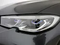BMW 330e xDrive SAG