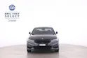 BMW 330e xDrive SAG