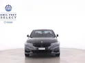 BMW 330e xDrive SAG