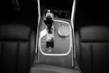 BMW 330e xDrive SAG