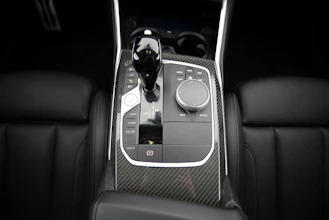 https://vehicle.imgix.net/4207114/ff4ee292-ddfc-4c43-af53-ea6e1b741612.jpg