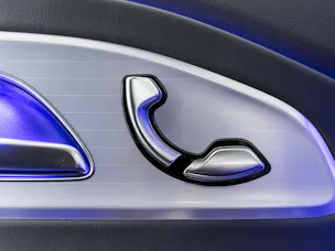 Mercedes-Benz CLA 220 4MATIC