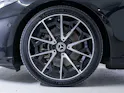 Mercedes-Benz CLA 220 4MATIC