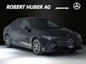 Mercedes-Benz CLA 220 4MATIC