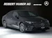 Mercedes-Benz CLA 220 4MATIC