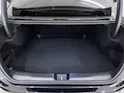 Mercedes-Benz CLA 220 4MATIC