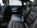 Mercedes-Benz CLA 220 4MATIC