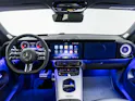Mercedes-Benz CLA 220 4MATIC