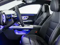 Mercedes-Benz CLA 220 4MATIC