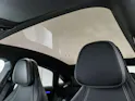 Mercedes-Benz CLA 220 4MATIC