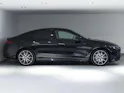 Mercedes-Benz CLA 220 4MATIC