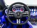 Mercedes-Benz CLA 220 4MATIC