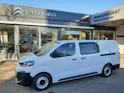 Citroën e-Jumpy Kaw. XL 75 kWh