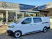 Citroën e-Jumpy Kaw. XL 75 kWh