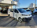 Citroën e-Jumpy Kaw. XL 75 kWh
