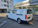 Citroën e-Jumpy Kaw. XL 75 kWh