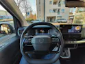 Citroën e-Jumpy Kaw. XL 75 kWh