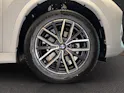 BMW X1 18i sDrive