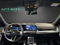 BMW X1 18i sDrive
