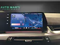 BMW X1 18i sDrive
